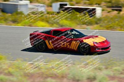 media/May-11-2024-Speed Ventures (Sat) [[6540dbf9cc]]/Green Group/Session 2-Bowl Entrance/